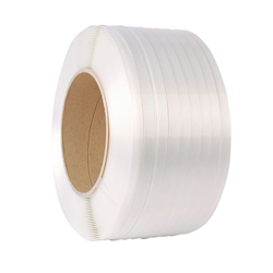 Composite Strapping